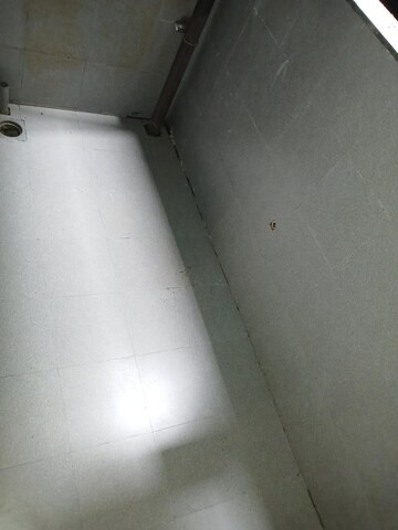 Room in 2 BHK Apartment at Majestique Marbella Phase 1, Kharadi – for Sale