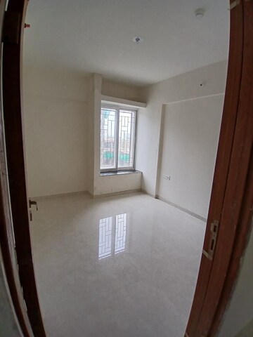 Room in 2 BHK Apartment at Majestique Marbella Phase 1, Kharadi – for Sale