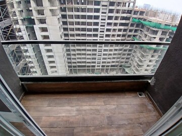 2 BHK Apartment – Exterior View View at Majestique Marbella Phase 1, Kharadi - for Sale