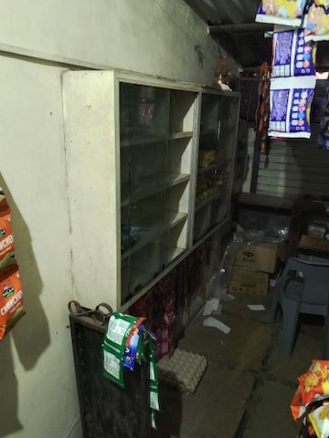 Commercial Shop 250 Sq.Ft. For Rent in Gokhalenagar Pune  8213803