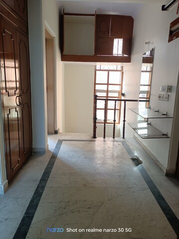  3 BHK Apartment at Ip Extension – for Sale