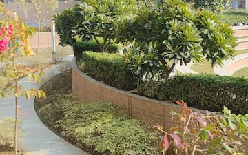 3 BHK Apartment For Sale in Godrej 101, Sector 79