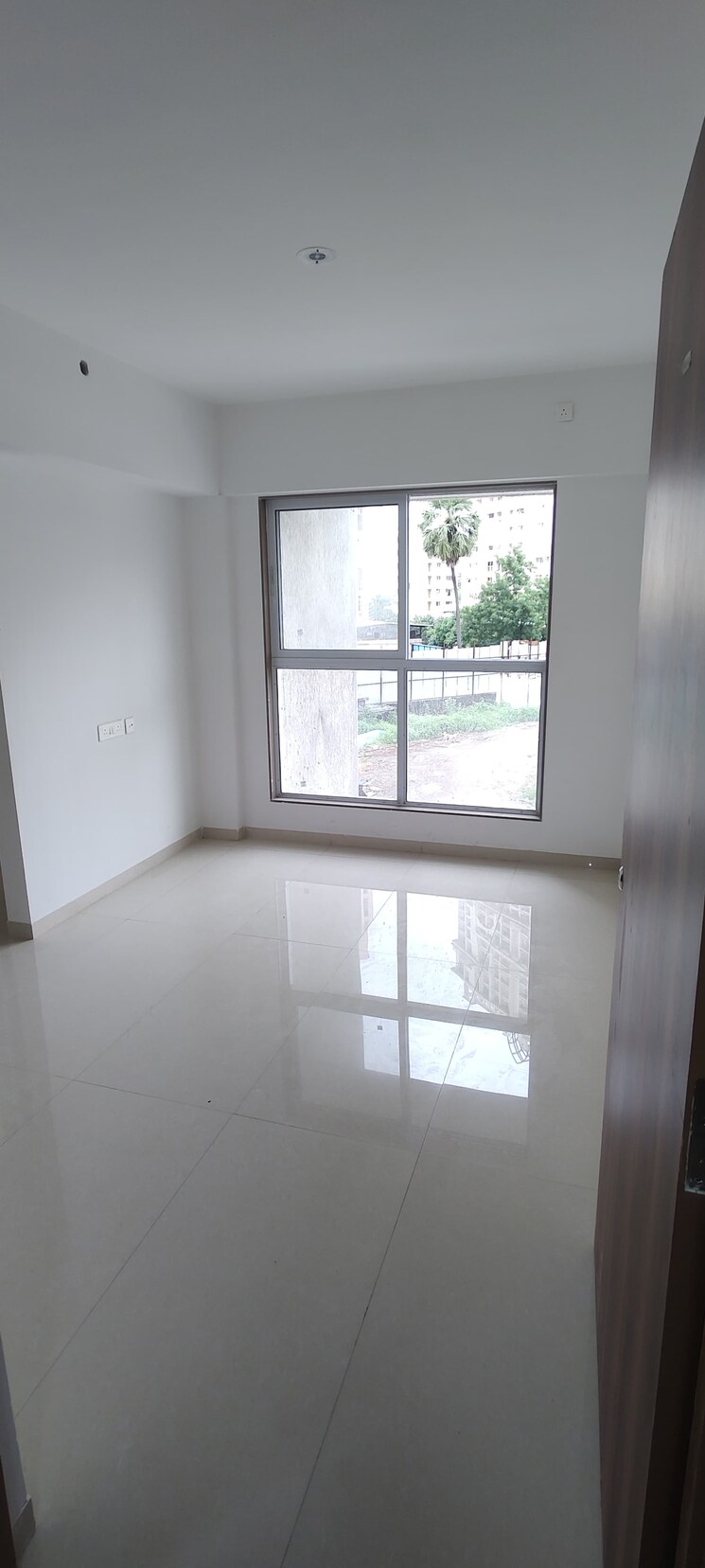Room, chirag-cascade-avenue 1 Bedroom 426 Sq.Ft. Apartment In Owale Thane 8213792