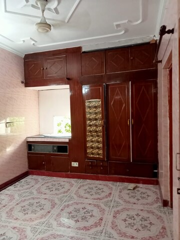 Bedroom in 2 BHK Apartment at Ip Extension – for Sale