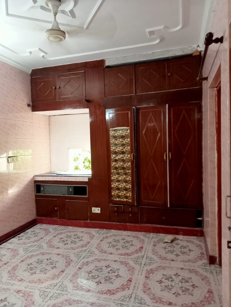 Bedroom, ip extension 2 Bedroom 950 Sq.Ft. Apartment In Ip Extension Delhi 8213774