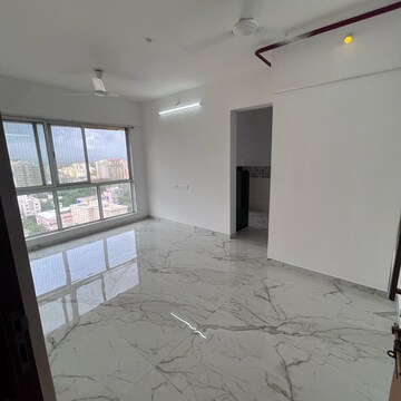 1 BHK Apartment For Rent in Chembur