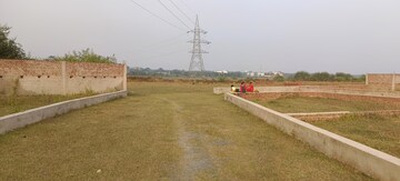  Plot For Sale in Ormanjhi