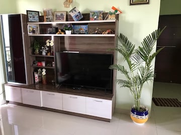 2 BHK Independent House For Rent in SS The Coralwood Sector 84 Gurgaon  8213795