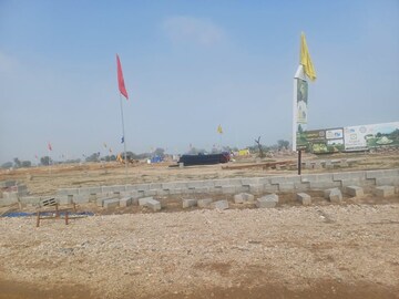  Plot For Sale in Tonk Road