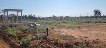 Plot For Resale in JB Vision Hoskote Bangalore  8213789