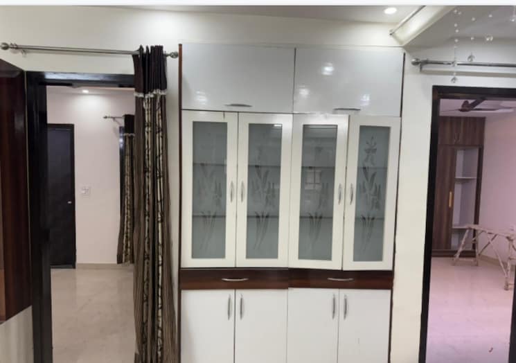 undefined, peer mucchalla 4 Bedroom 1650 Sq.Ft. Builder Floor In Peer Mucchalla Zirakpur 8213818