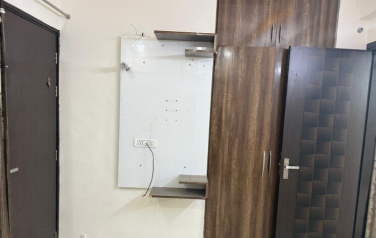 undefined, peer mucchalla 4 Bedroom 1650 Sq.Ft. Builder Floor In Peer Mucchalla Zirakpur 8213818