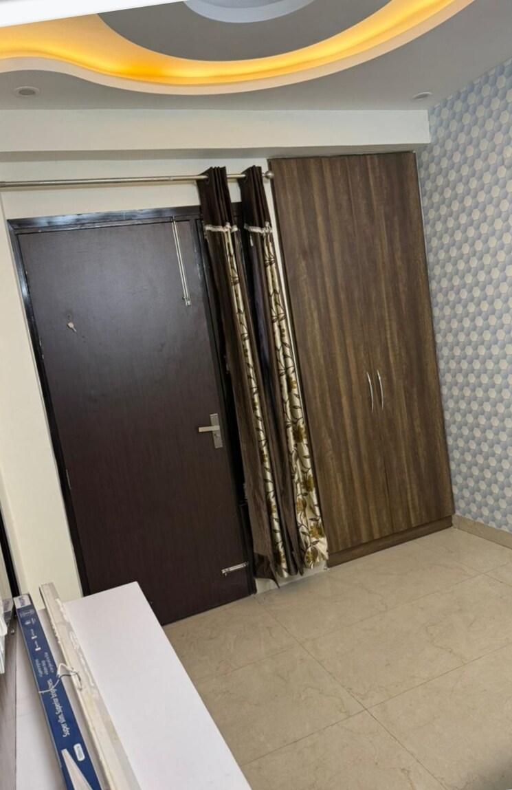 undefined, peer mucchalla 4 Bedroom 1650 Sq.Ft. Builder Floor In Peer Mucchalla Zirakpur 8213818