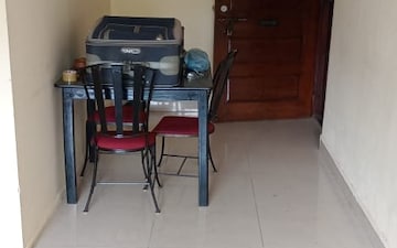 1 RK Apartment For Sale in Shantivan CHS Andheri, Andheri West