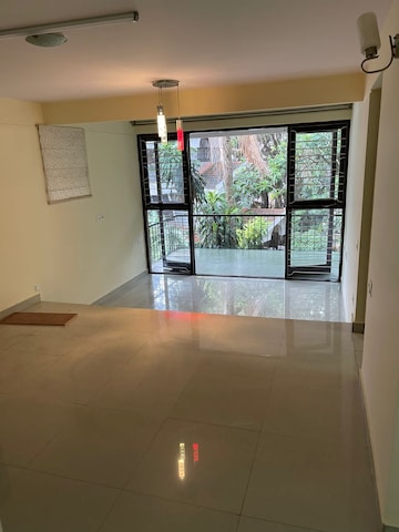 2 BHK Apartment For Resale in Casa Lavelle Lavelle Road Bangalore  8213825