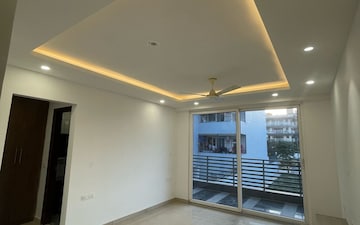 Plot For Sale in Hauz Khas