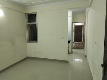 3 BHK Apartment For Resale in MRK Heights Hyderabad Boduppal Hyderabad  8213833