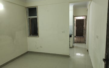3 BHK Apartment For Sale in MRK Heights Hyderabad, Boduppal