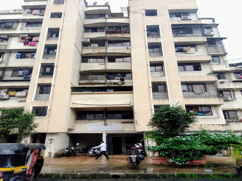 2 BHK Apartment For Sale in Krishna Greenland Park Vastu Federation