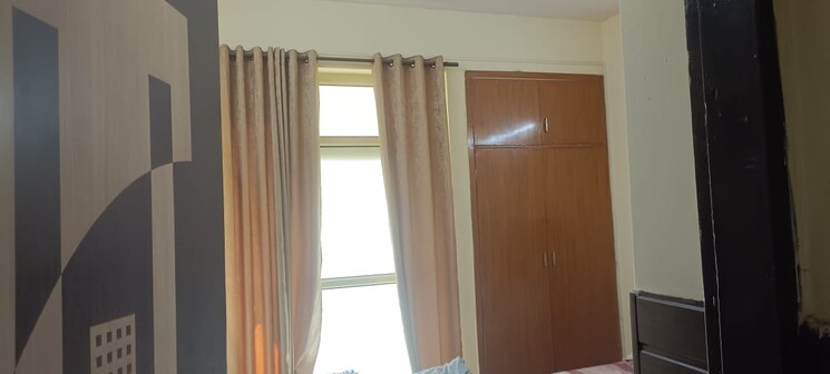 Room, sector 6 dwarka 3 Bedroom 1850 Sq.Ft. Apartment In Sector 6 Dwarka Delhi 8213859