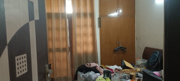 Living Room, sector 6 dwarka 3 Bedroom 1850 Sq.Ft. Apartment In Sector 6 Dwarka Delhi 8213859