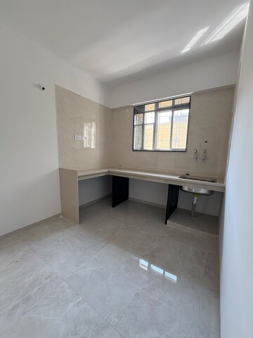 Room in 1 BHK Apartment at Wadgaon Sheri – for Sale