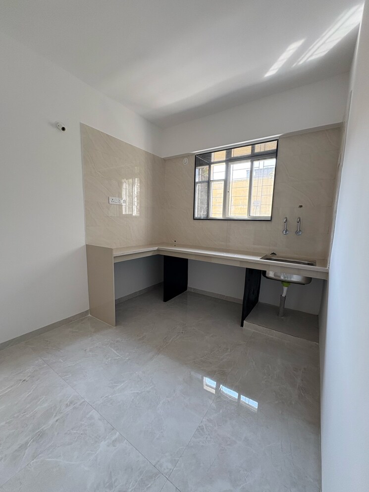 Room, wadgaon sheri 1 Bedroom 445 Sq.Ft. Apartment In Wadgaon Sheri Pune 8213889