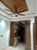 3 BHK 127 Sq.Yd. Builder Floor in Krishna Nagar