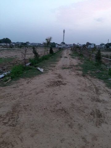  Plot For Sale in Sector 150