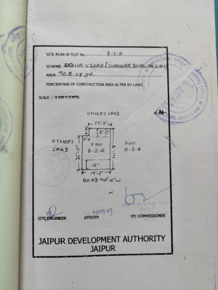 Listing Cover Image