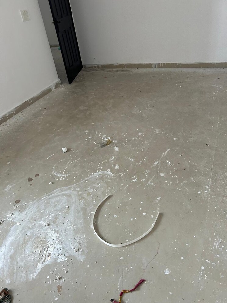 Room, jaypee-klassic-shaurya 3 Bedroom 1641 Sq.Ft. Apartment In Sector 134 Noida 8213926