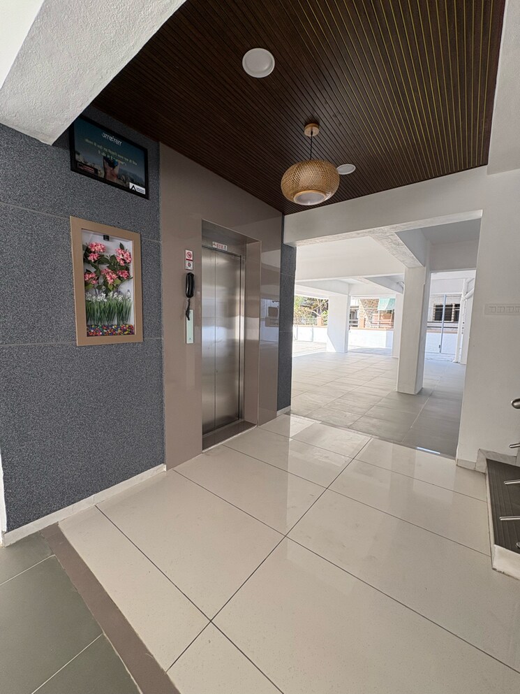 undefined, wadgaon sheri 1 Bedroom 460 Sq.Ft. Apartment In Wadgaon Sheri Pune 8213914