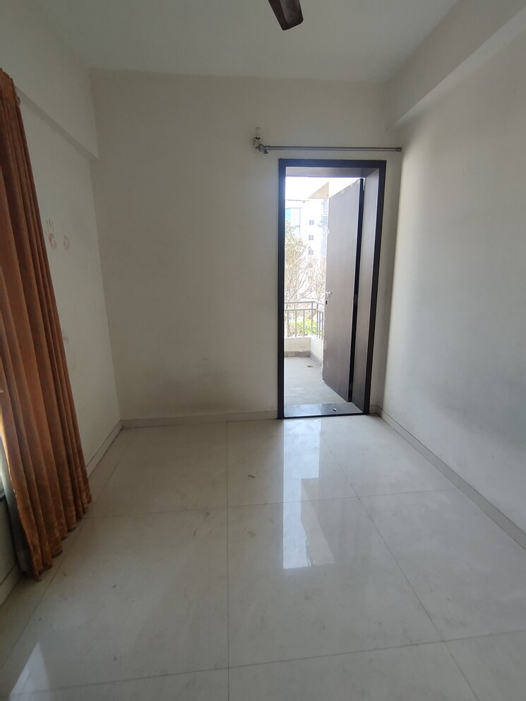 Room, sai-paradise-apartment 2 Bedroom 763 Sq.Ft. Apartment In Pimple Saudagar Pune 8213943