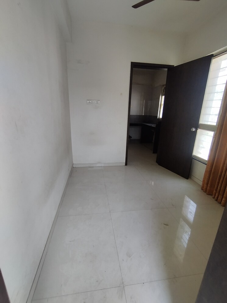 Room, sai-paradise-apartment 2 Bedroom 763 Sq.Ft. Apartment In Pimple Saudagar Pune 8213943