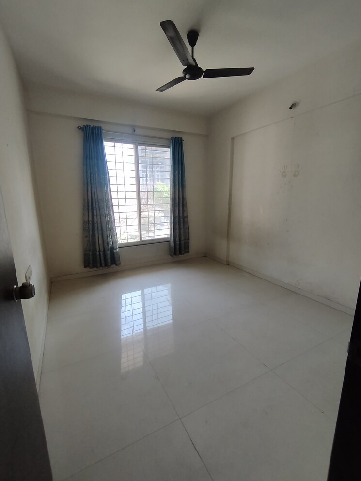 Room, sai-paradise-apartment 2 Bedroom 763 Sq.Ft. Apartment In Pimple Saudagar Pune 8213943