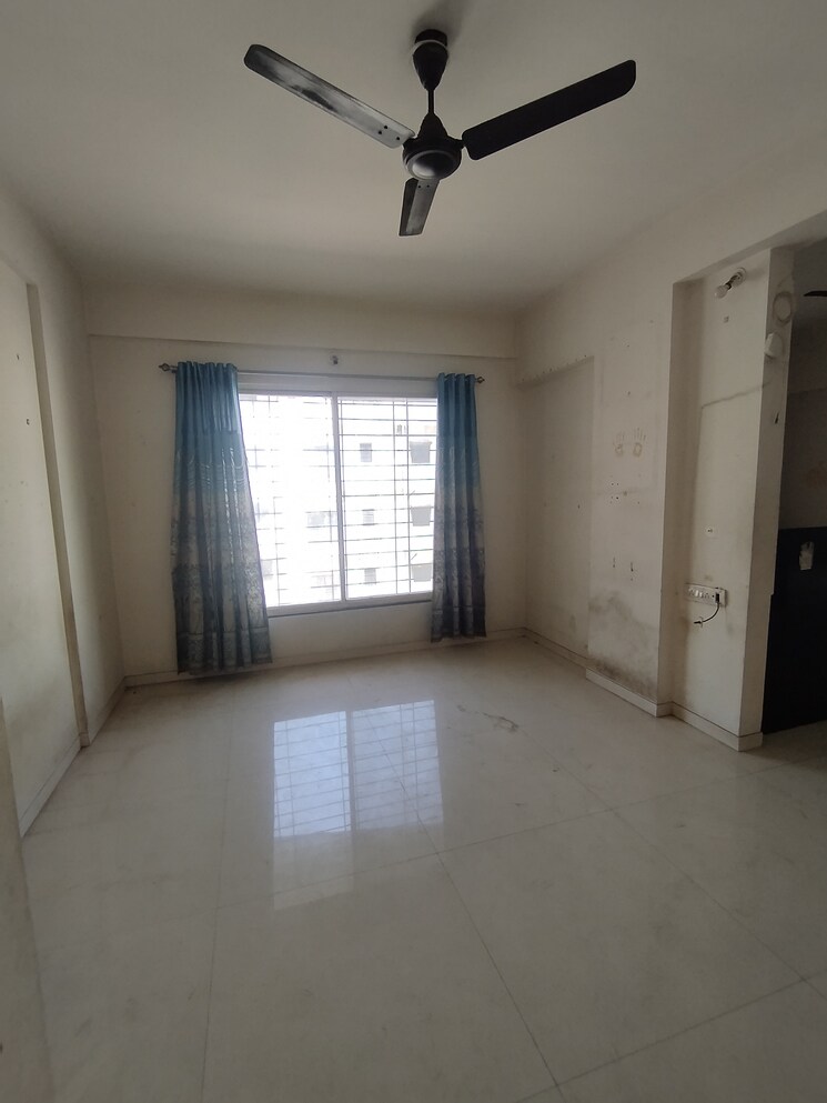 Room, sai-paradise-apartment 2 Bedroom 763 Sq.Ft. Apartment In Pimple Saudagar Pune 8213943