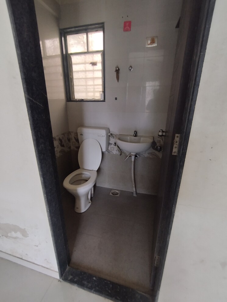 undefined, sai-paradise-apartment 2 Bedroom 763 Sq.Ft. Apartment In Pimple Saudagar Pune 8213943