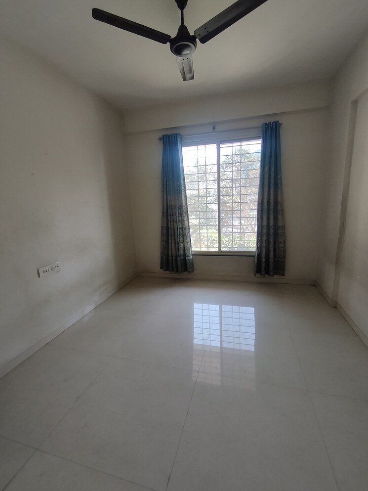 Room, sai-paradise-apartment 2 Bedroom 763 Sq.Ft. Apartment In Pimple Saudagar Pune 8213943