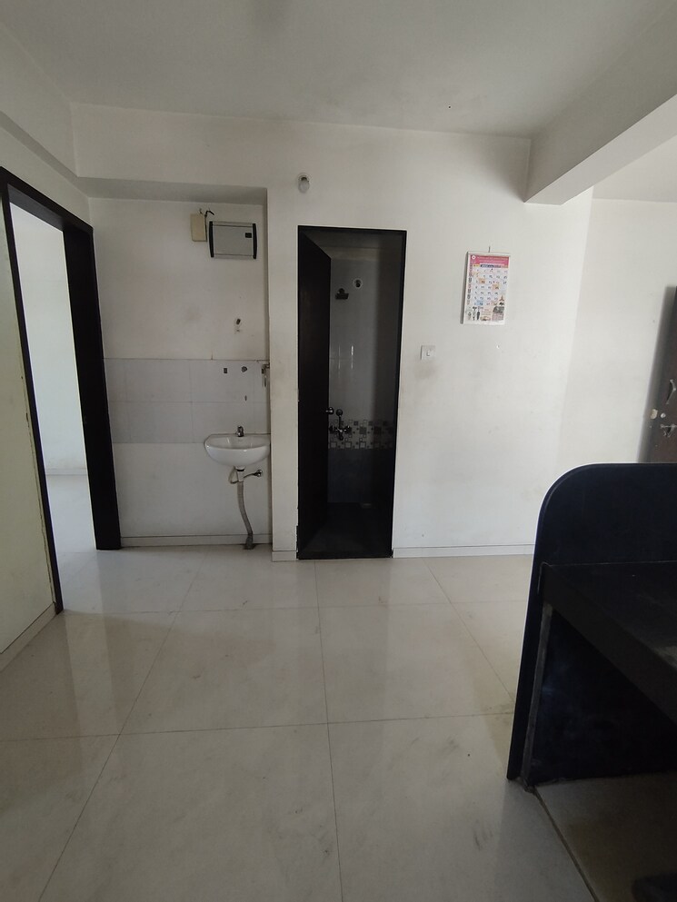 undefined, sai-paradise-apartment 2 Bedroom 763 Sq.Ft. Apartment In Pimple Saudagar Pune 8213943