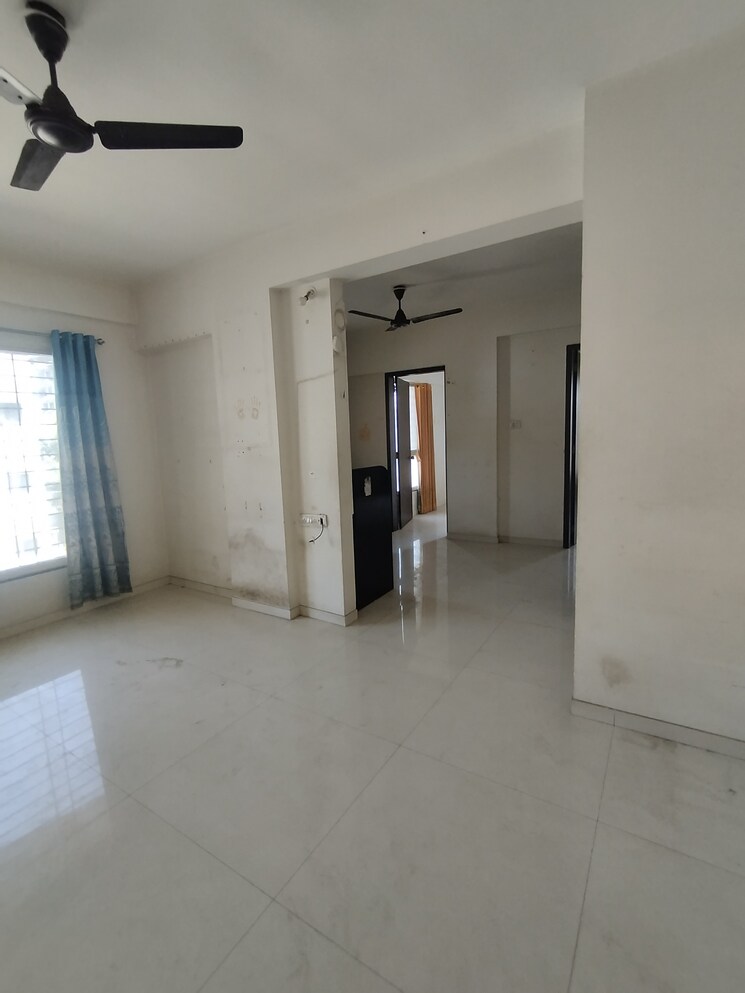 Room, sai-paradise-apartment 2 Bedroom 763 Sq.Ft. Apartment In Pimple Saudagar Pune 8213943