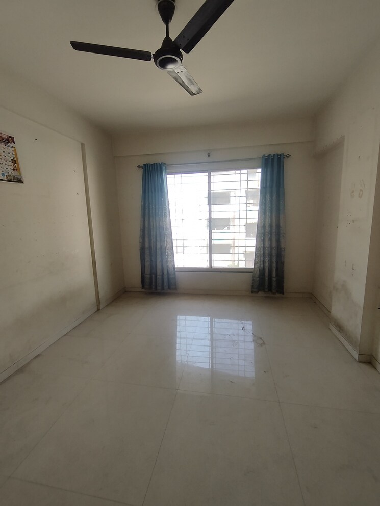 Room, sai-paradise-apartment 2 Bedroom 763 Sq.Ft. Apartment In Pimple Saudagar Pune 8213943