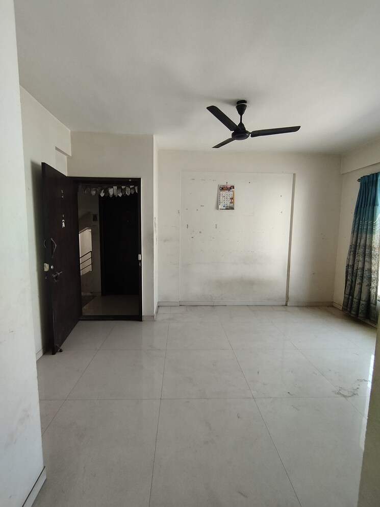 Room, sai-paradise-apartment 2 Bedroom 763 Sq.Ft. Apartment In Pimple Saudagar Pune 8213943