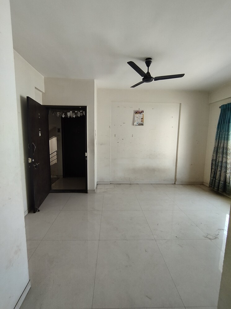 Room, sai-paradise-apartment 2 Bedroom 763 Sq.Ft. Apartment In Pimple Saudagar Pune 8213943