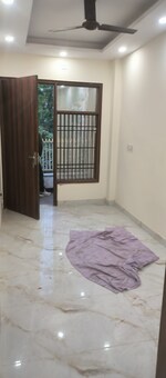 2 BHK 58 Sq.Yd. Builder Floor in Geeta Colony