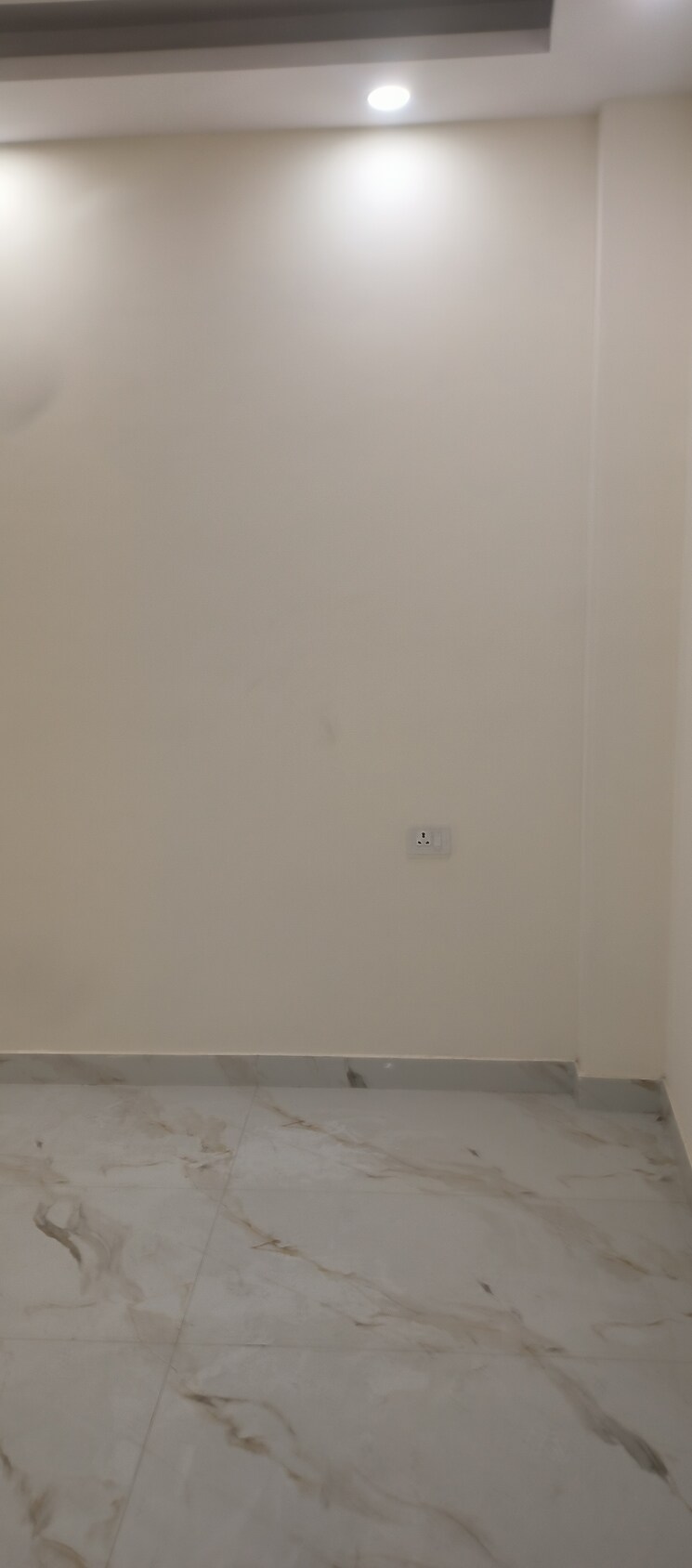 Room, geeta colony 2 Bedroom 58 Sq.Yd. Builder Floor In Geeta Colony Delhi 8213934