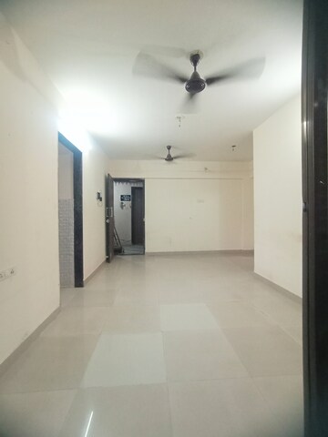 Room in 2 BHK Apartment at Evershine Avenue A6, Virar West – for Rent