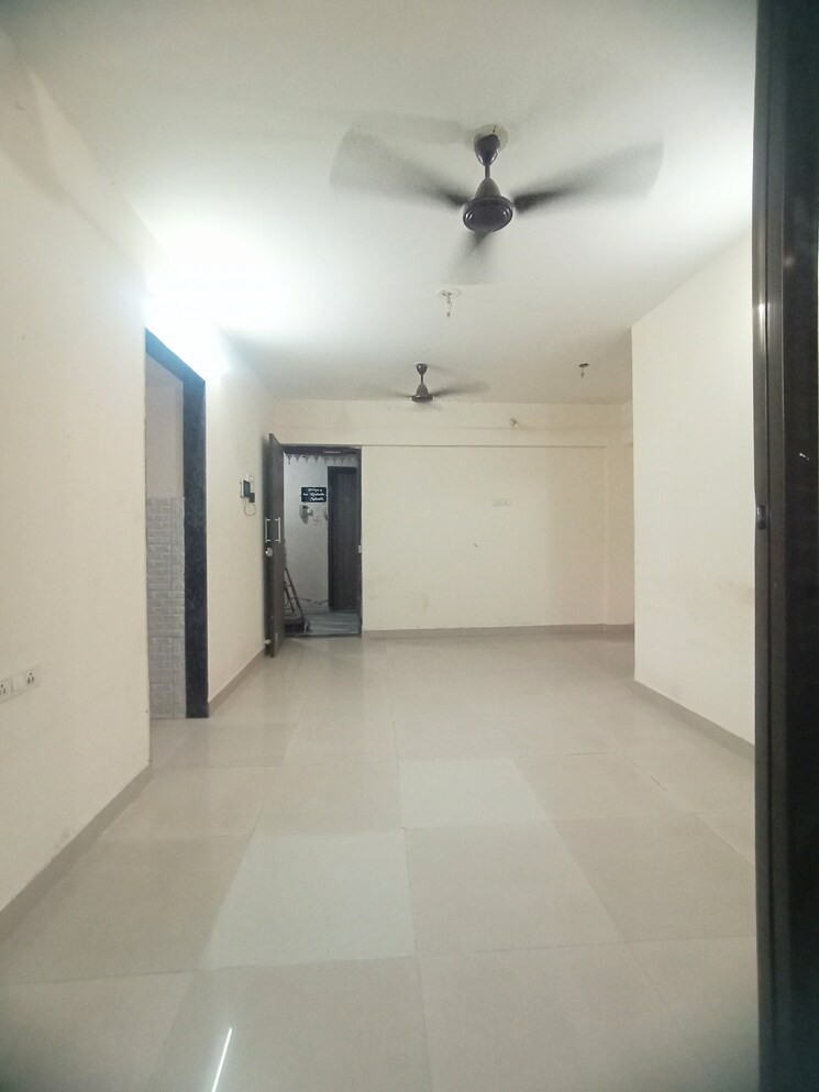 Room, evershine-avenue-a6 2 Bedroom 580 Sq.Ft. Apartment In Virar West Palghar 8213941