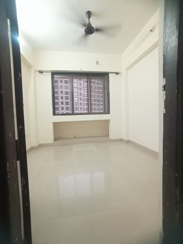 Room, evershine-avenue-a6 2 Bedroom 580 Sq.Ft. Apartment In Virar West Palghar 8213941