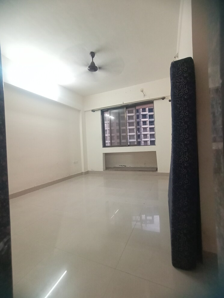 Room, evershine-avenue-a6 2 Bedroom 580 Sq.Ft. Apartment In Virar West Palghar 8213941
