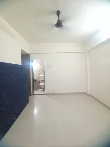 Room in 2 BHK Apartment at Evershine Avenue A6, Virar West – for Rent